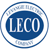 Le Vangie Electric Co