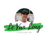 Long hung