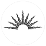 Levante Hemden