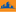 Levante Inmobiliaria