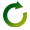 Levante Plus – Sanidad Ambiental