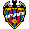 Estadi Ciutat de València