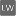 Concesionario Oficial Audi Levante Wagen