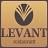 Levant