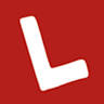 Levanti's Pizza & Burgers