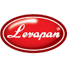Levapan de Panamá, S.A.