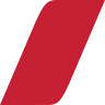 Levari