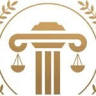 Levasseur Law Office