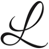 L'evation Salon