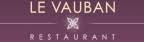 Restaurant le Vauban