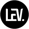 LEV. by Mike