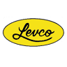 Levco Striping Services, Inc.