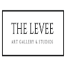 Lorna Ballantyne Epps Art Studio