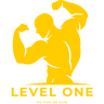 LevelOne