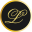 Level travel المستوى للسياحة فرع اربد
