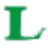 LEVEL 02, a.s.