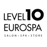 Level 10 Eurospa