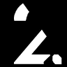 Level 2