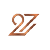Level 27