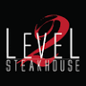 Level 2 Steakhouse