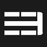 Level 33 - Property Development Group Sydney