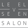 Level Seven Salon