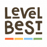 Level Best Enterprises
