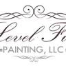 Level Five Painting, LLC.