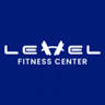 Level Fitness & Yoga