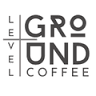 Level Ground Coffee