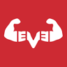 Levelgym - posilovna