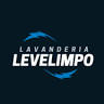 LEVE LiMPO Lavanderia