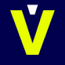Level Plumbing Mudgee
