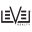 LEVEL Realty