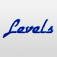 Levels spol. S R.o.