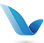 Level Stage - Accounting Services, Lda.