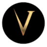 Levels Club & Terrace