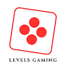 Levels Gaming Lounge