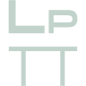 Levelsplein