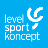 LEVELSPORTKONCEPT Ltd.