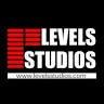Levels Studios