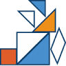 Level Up Academy