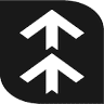 LEVELUP Arena