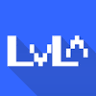 Level Up Entertainment