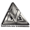 Level Up Fitness Jax