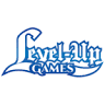 Level Up Games - Athens