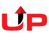 Level Up Games