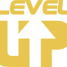 Level Up Gymnastics