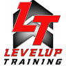 LevelUp Training Complex