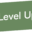 Level Up Painting